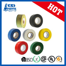 Electrical Insulating PVC Tape